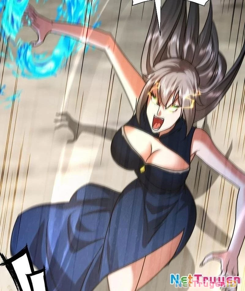 Ta thu thập hậu cung ở dị giới Chapter 92 - Trang 2