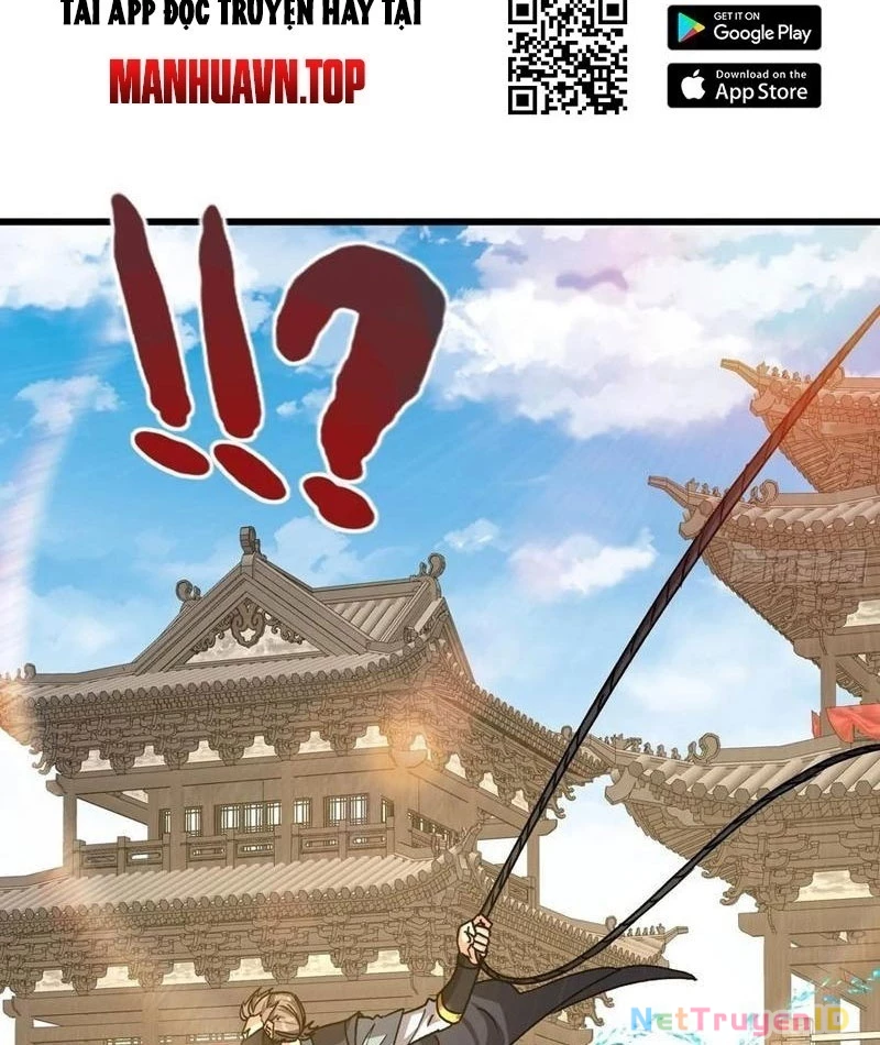 Ta thu thập hậu cung ở dị giới Chapter 92 - 78