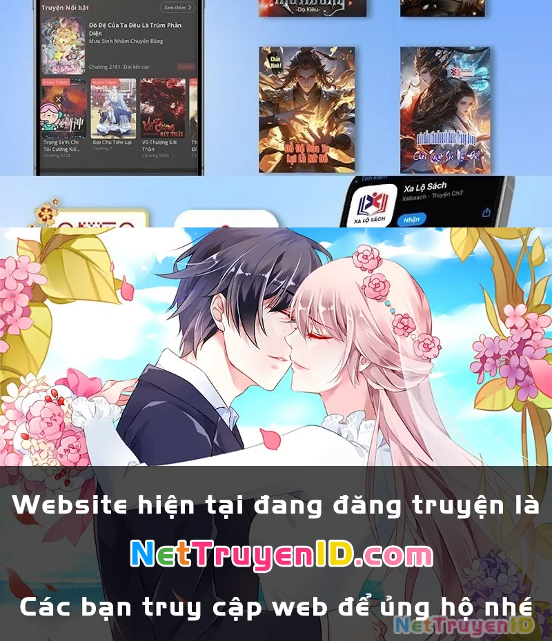 Ta thu thập hậu cung ở dị giới Chapter 92 - Trang 2