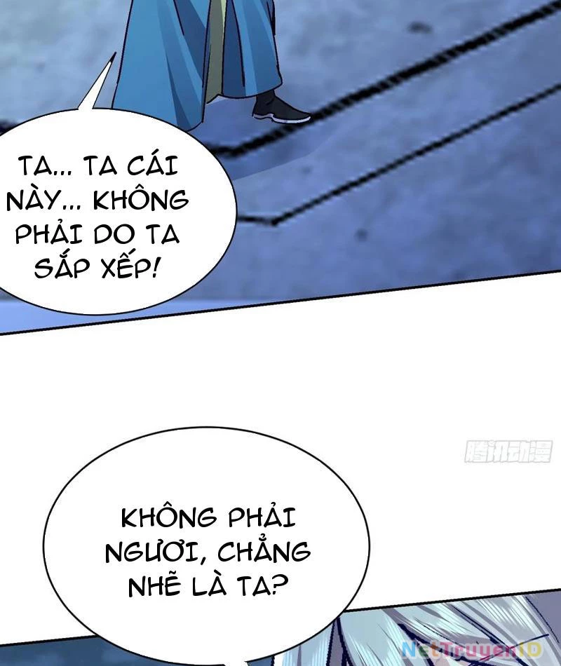 Ta thu thập hậu cung ở dị giới Chapter 93 - Trang 2