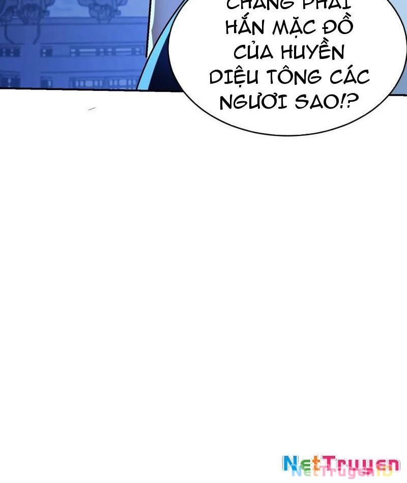 Ta thu thập hậu cung ở dị giới Chapter 93 - Trang 2
