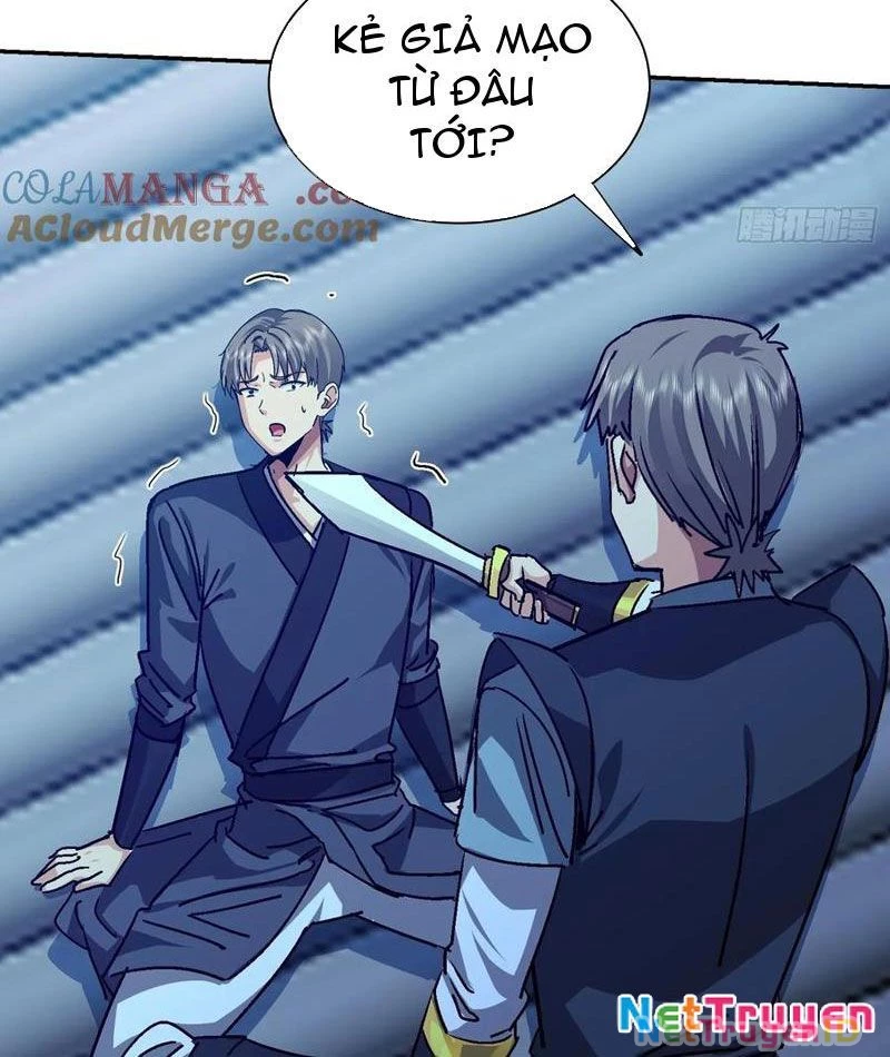 Ta thu thập hậu cung ở dị giới Chapter 93 - Trang 2