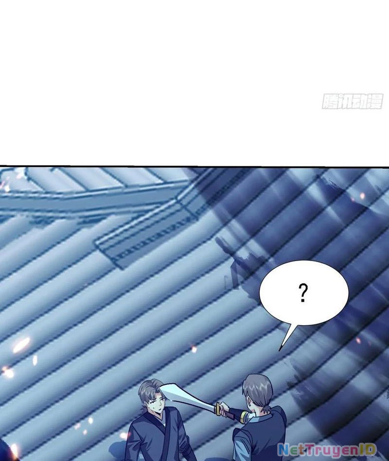 Ta thu thập hậu cung ở dị giới Chapter 93 - Trang 2