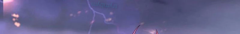 Ta thu thập hậu cung ở dị giới Chapter 93 - Trang 2