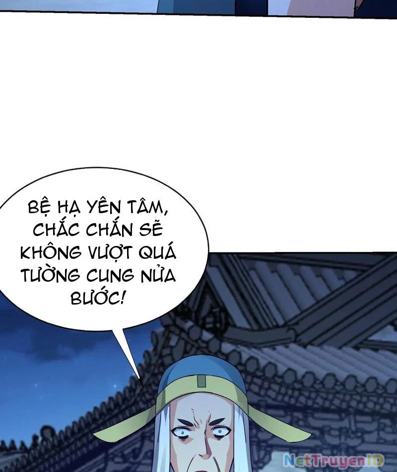 Ta thu thập hậu cung ở dị giới Chapter 93 - Trang 2