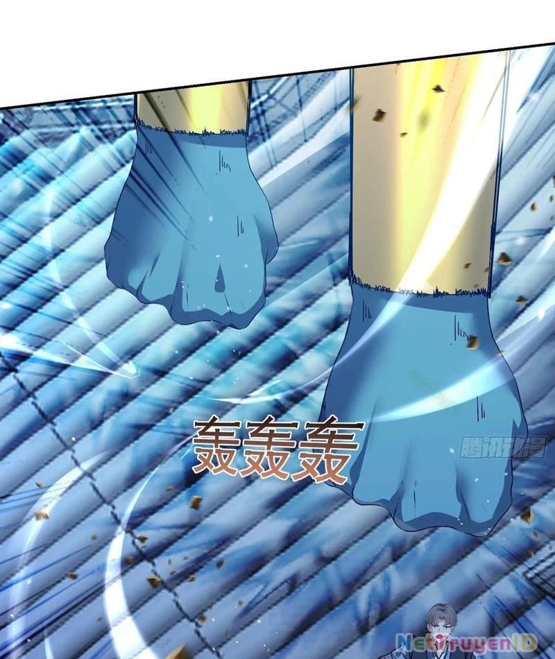 Ta thu thập hậu cung ở dị giới Chapter 93 - Trang 2