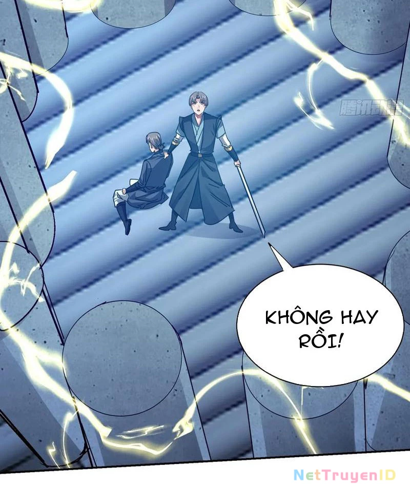 Ta thu thập hậu cung ở dị giới Chapter 93 - Trang 2