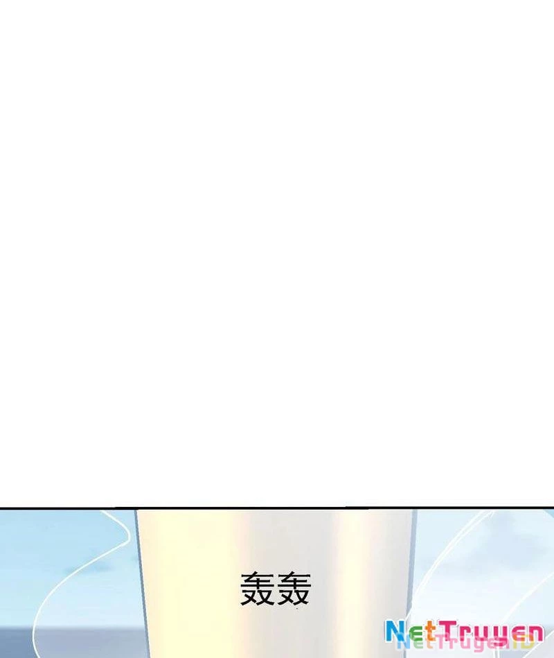 Ta thu thập hậu cung ở dị giới Chapter 93 - Trang 2