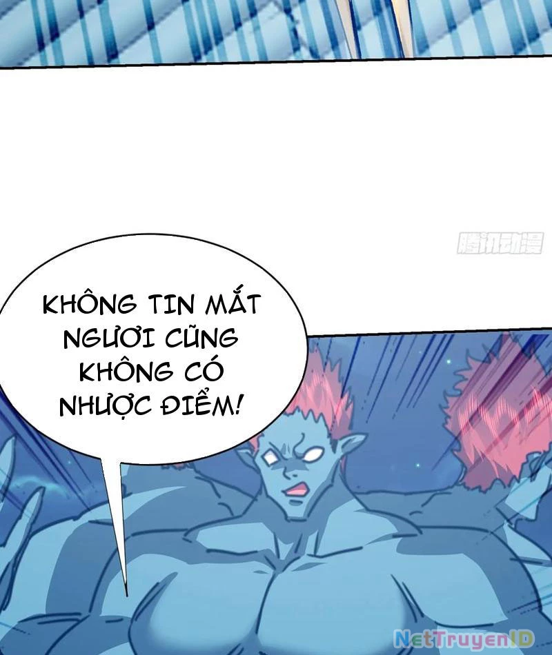 Ta thu thập hậu cung ở dị giới Chapter 93 - Trang 2