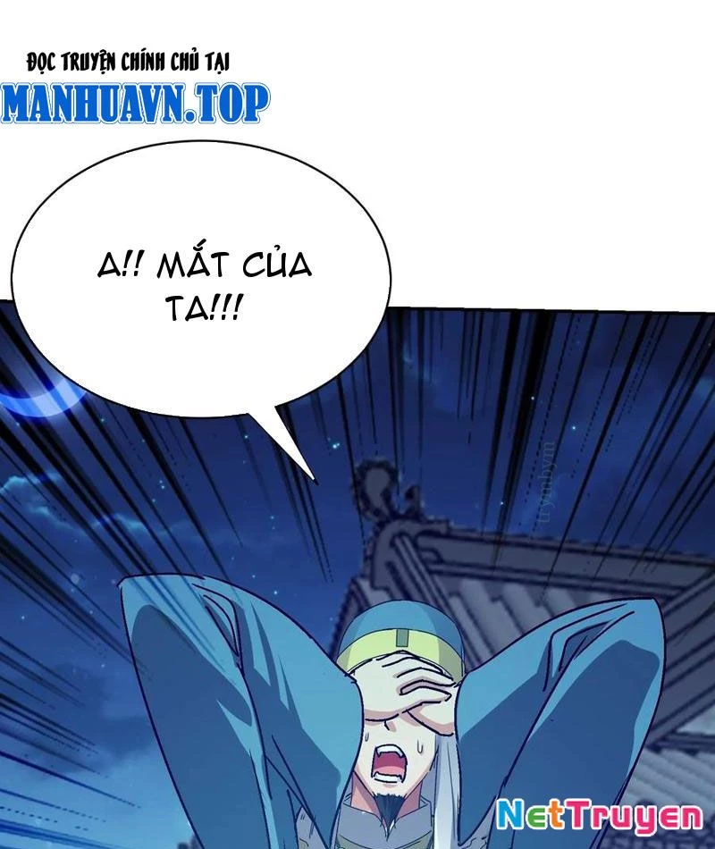 Ta thu thập hậu cung ở dị giới Chapter 93 - 61