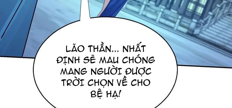 Ta thu thập hậu cung ở dị giới Chapter 93 - 72