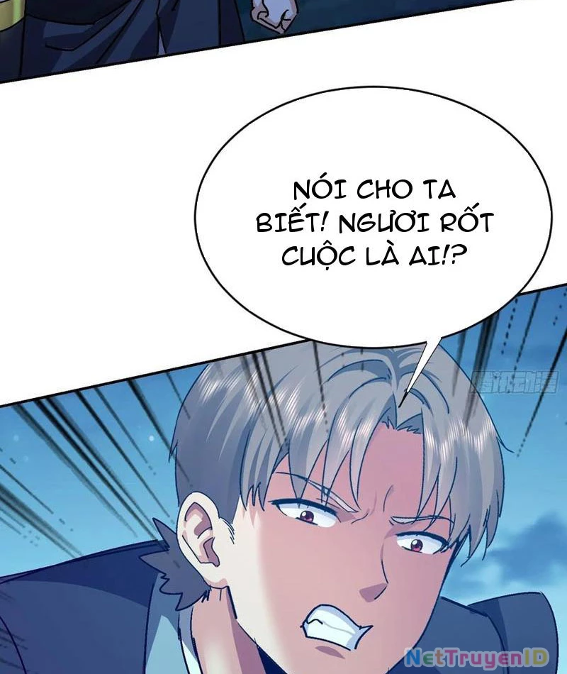 Ta thu thập hậu cung ở dị giới Chapter 93 - Trang 2