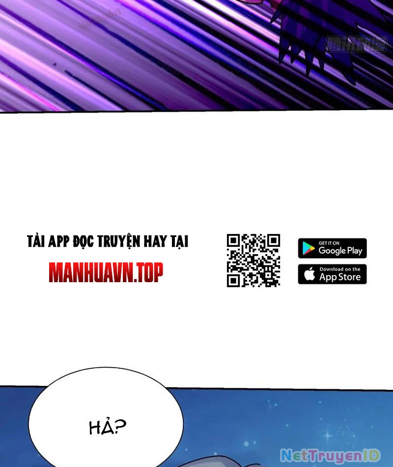 Ta thu thập hậu cung ở dị giới Chapter 93 - Trang 2
