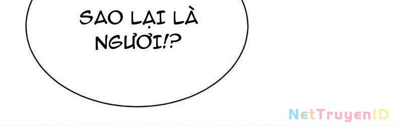Ta thu thập hậu cung ở dị giới Chapter 93 - Trang 2