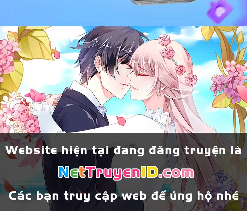 Ta thu thập hậu cung ở dị giới Chapter 93 - Trang 2