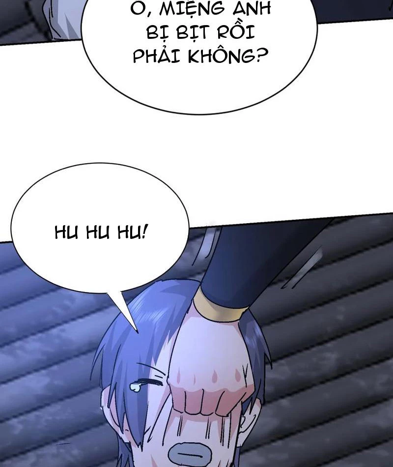 Ta thu thập hậu cung ở dị giới Chapter 94 - Trang 2