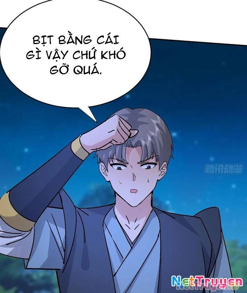 Ta thu thập hậu cung ở dị giới Chapter 94 - 6