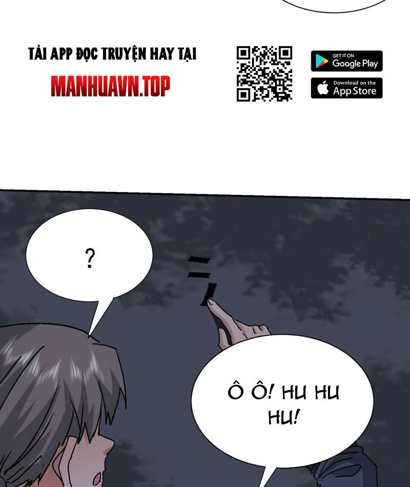 Ta thu thập hậu cung ở dị giới Chapter 94 - 12