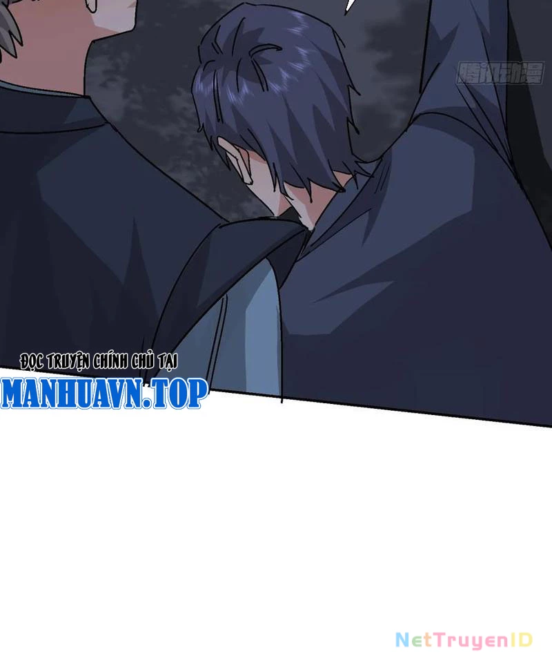 Ta thu thập hậu cung ở dị giới Chapter 94 - Trang 2