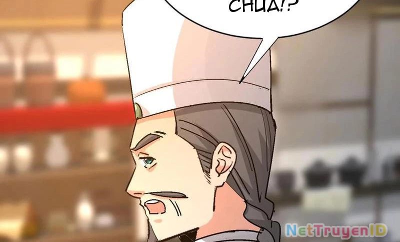 Ta thu thập hậu cung ở dị giới Chapter 94 - Trang 2