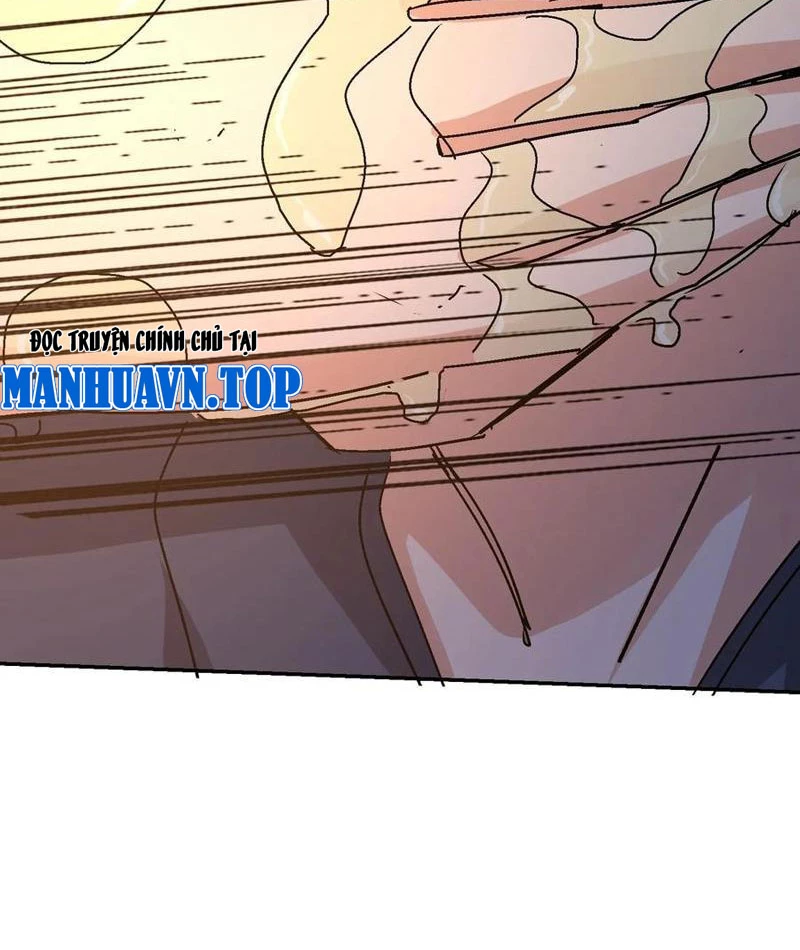 Ta thu thập hậu cung ở dị giới Chapter 94 - Trang 2
