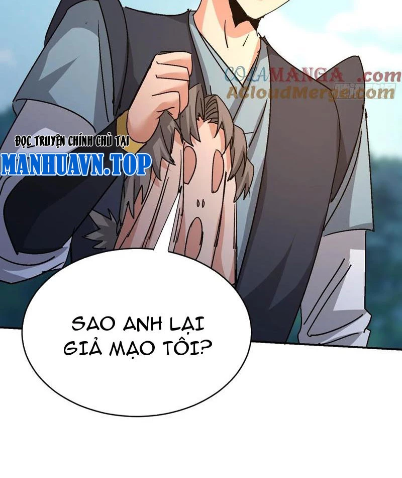 Ta thu thập hậu cung ở dị giới Chapter 94 - 34