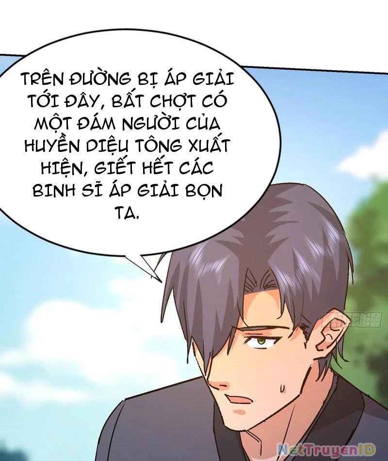 Ta thu thập hậu cung ở dị giới Chapter 94 - Trang 2