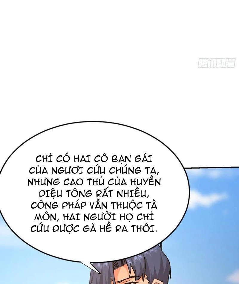 Ta thu thập hậu cung ở dị giới Chapter 94 - 39