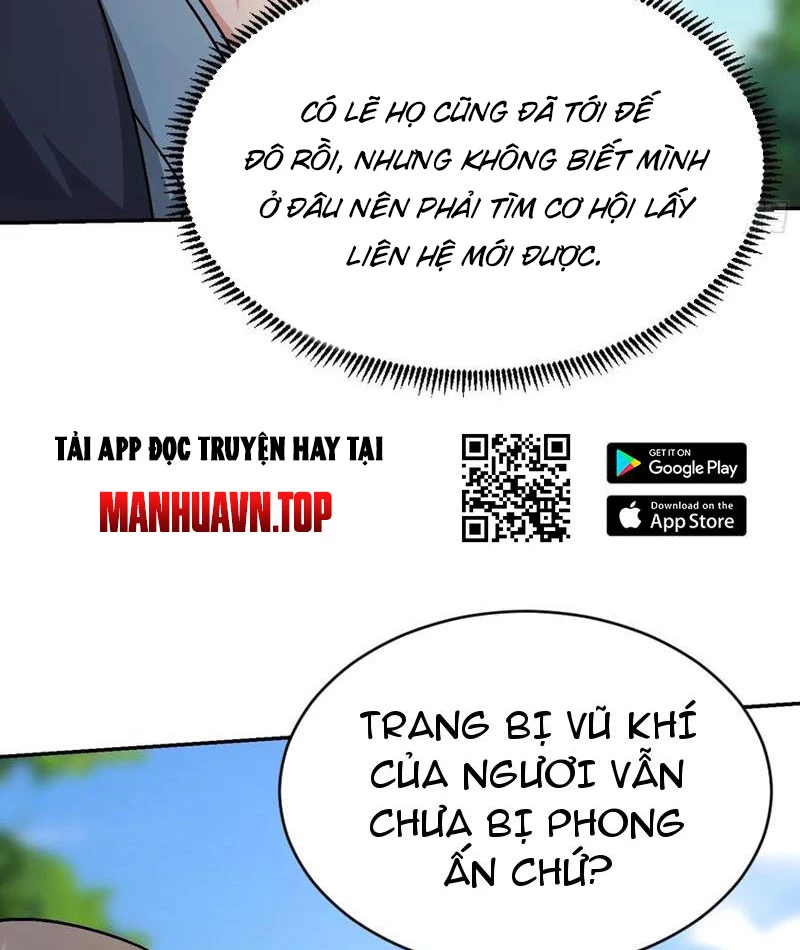 Ta thu thập hậu cung ở dị giới Chapter 94 - 42