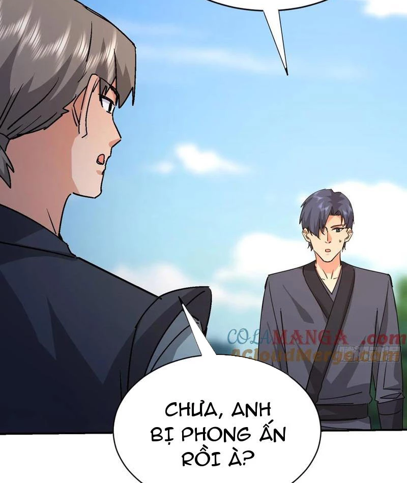 Ta thu thập hậu cung ở dị giới Chapter 94 - Trang 2