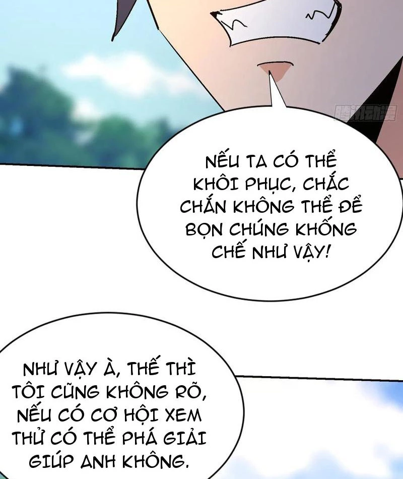 Ta thu thập hậu cung ở dị giới Chapter 94 - Trang 2