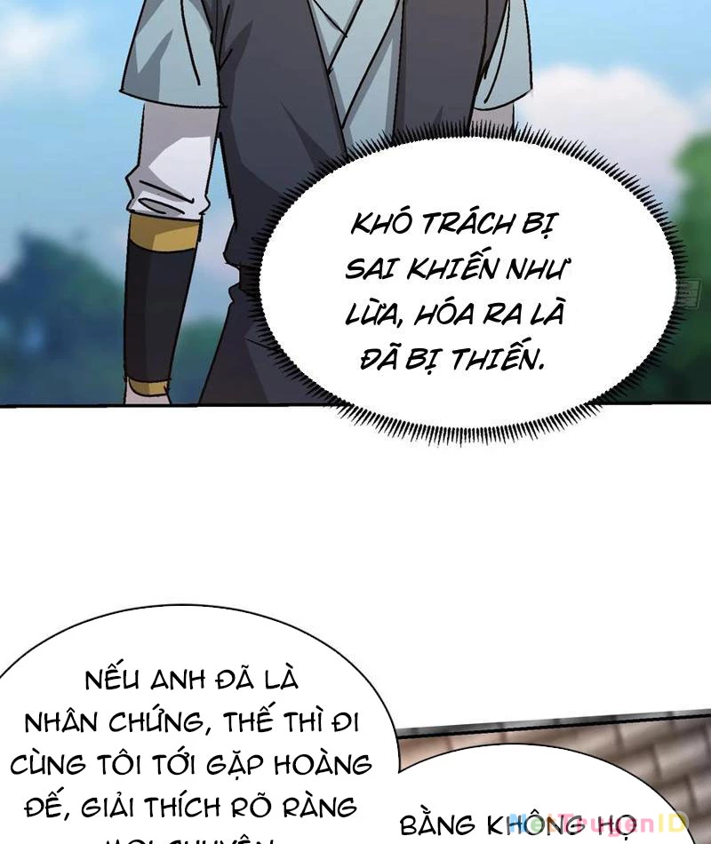 Ta thu thập hậu cung ở dị giới Chapter 94 - 47