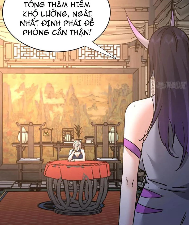 Ta thu thập hậu cung ở dị giới Chapter 94 - Trang 2