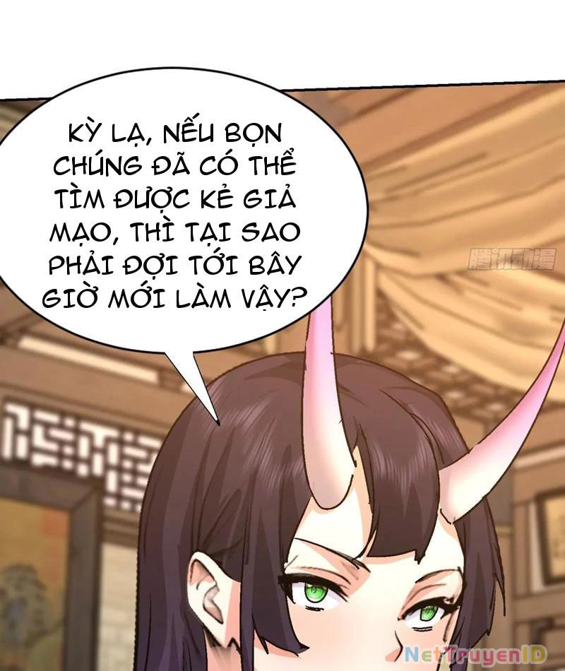 Ta thu thập hậu cung ở dị giới Chapter 94 - Trang 2