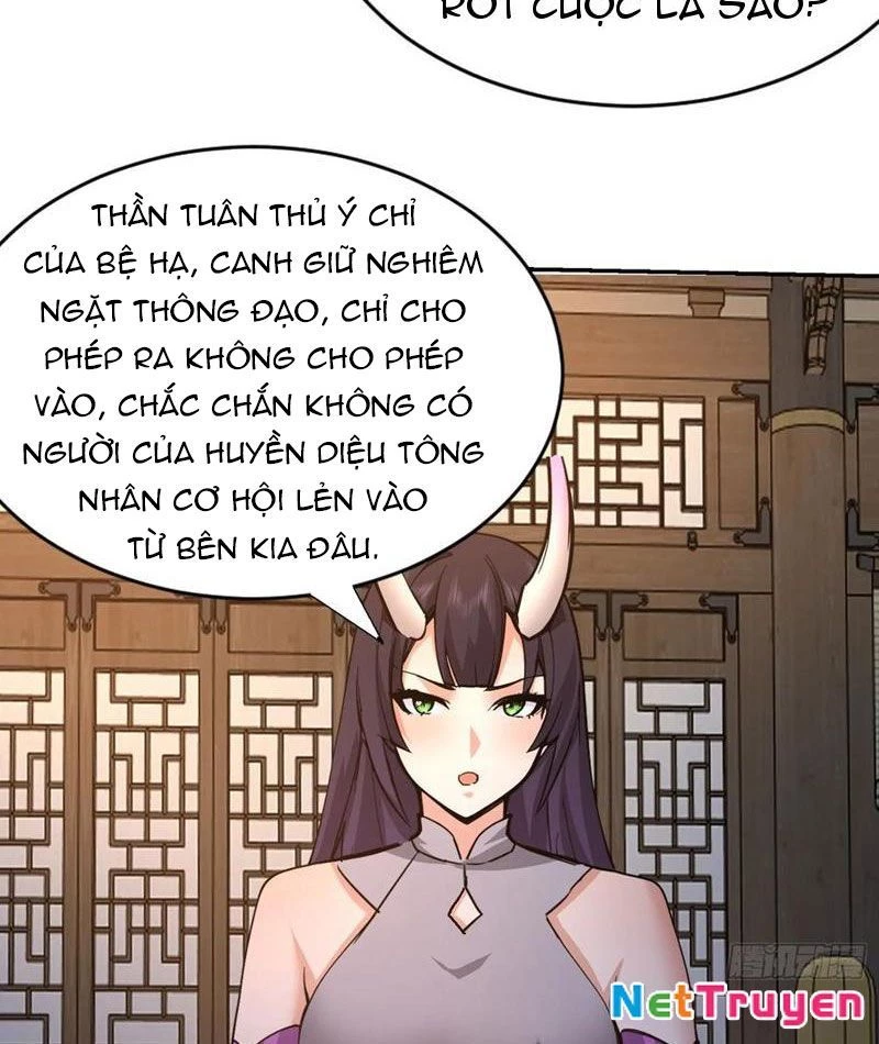 Ta thu thập hậu cung ở dị giới Chapter 94 - 61