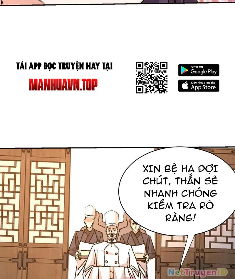 Ta thu thập hậu cung ở dị giới Chapter 94 - 65