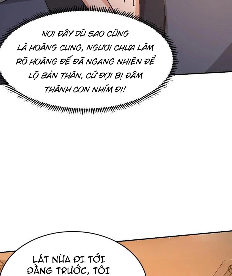 Ta thu thập hậu cung ở dị giới Chapter 94 - Trang 2