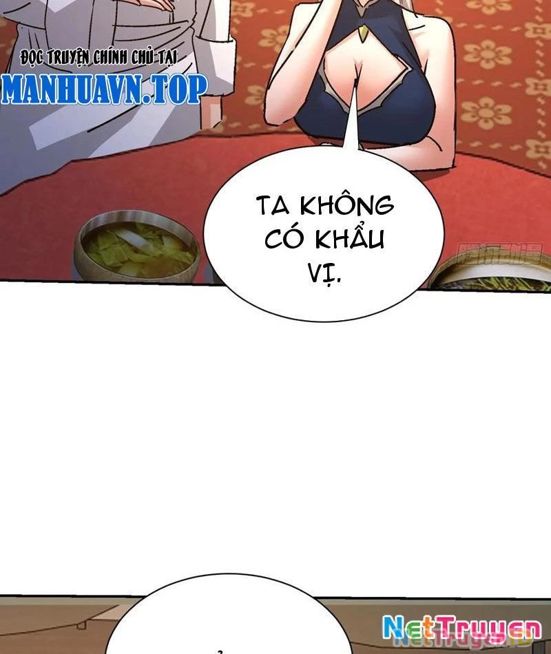 Ta thu thập hậu cung ở dị giới Chapter 94 - Trang 2