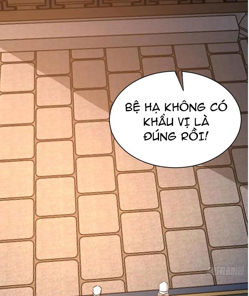 Ta thu thập hậu cung ở dị giới Chapter 94 - Trang 2