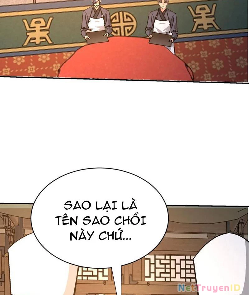 Ta thu thập hậu cung ở dị giới Chapter 94 - Trang 2