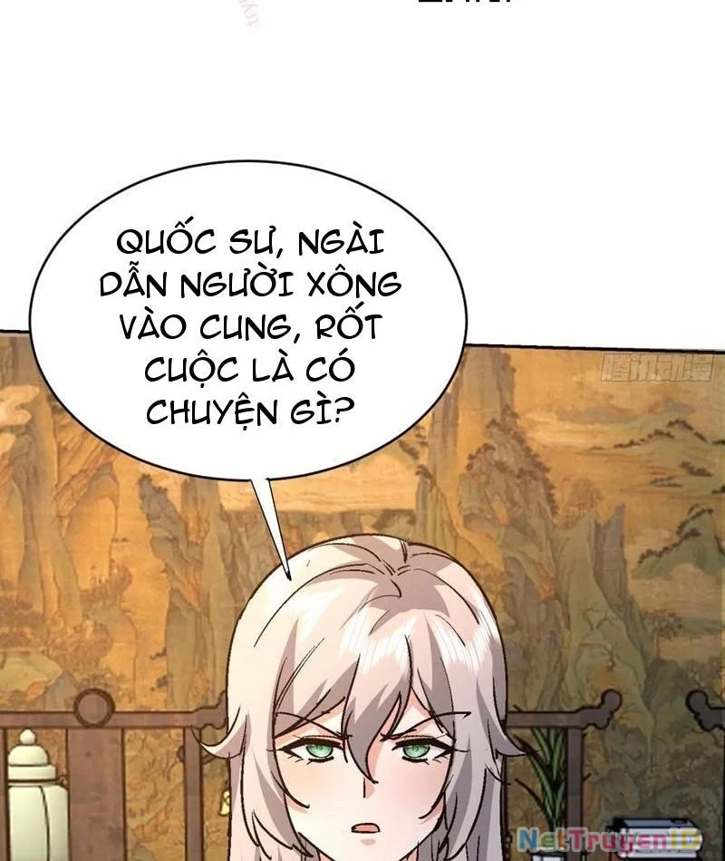 Ta thu thập hậu cung ở dị giới Chapter 94 - Trang 2