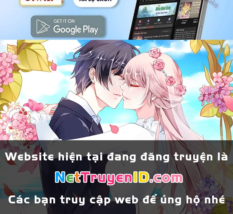 Ta thu thập hậu cung ở dị giới Chapter 94 - Trang 2