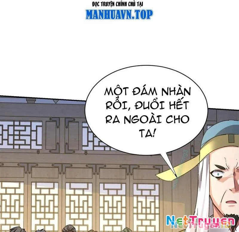 Ta thu thập hậu cung ở dị giới Chapter 95 - Trang 2