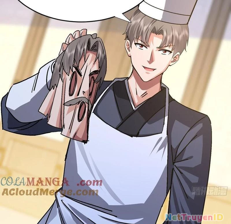 Ta thu thập hậu cung ở dị giới Chapter 95 - Trang 2