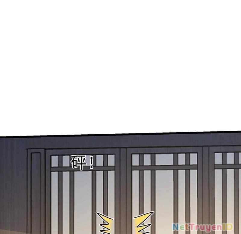 Ta thu thập hậu cung ở dị giới Chapter 95 - Trang 2