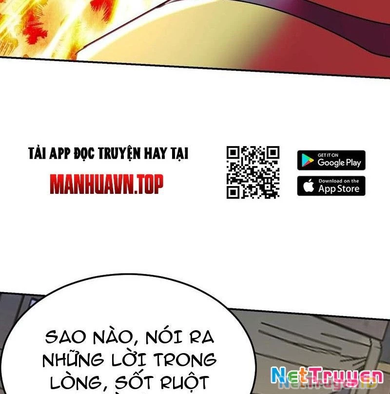 Ta thu thập hậu cung ở dị giới Chapter 95 - Trang 2