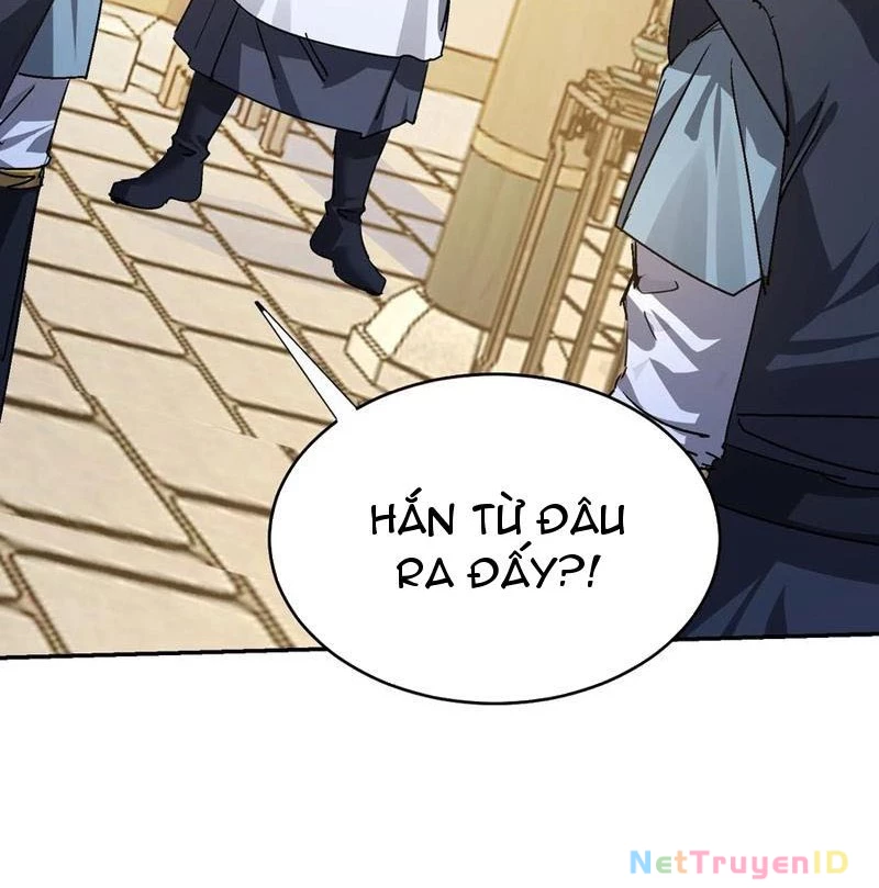 Ta thu thập hậu cung ở dị giới Chapter 95 - Trang 2