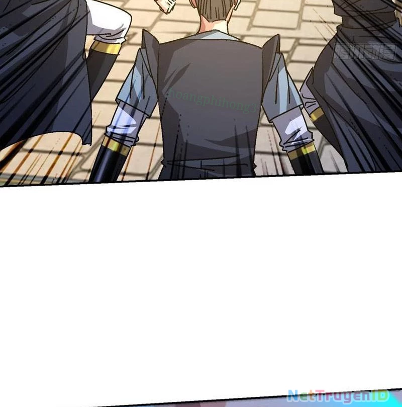 Ta thu thập hậu cung ở dị giới Chapter 95 - Trang 2
