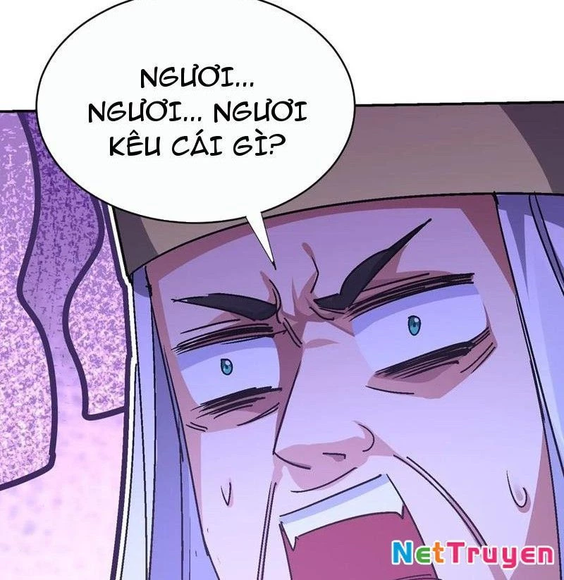 Ta thu thập hậu cung ở dị giới Chapter 95 - Trang 2