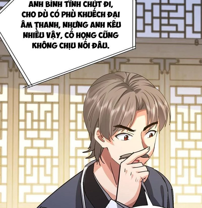 Ta thu thập hậu cung ở dị giới Chapter 95 - Trang 2